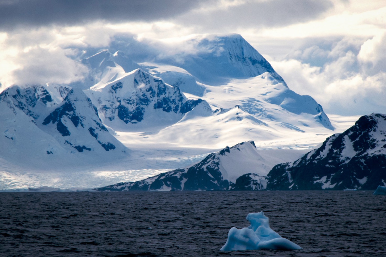 climatechangedispatch.com