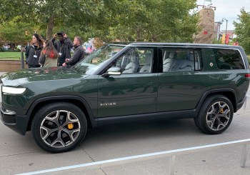 rivian