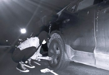 tyre extinguishers website
