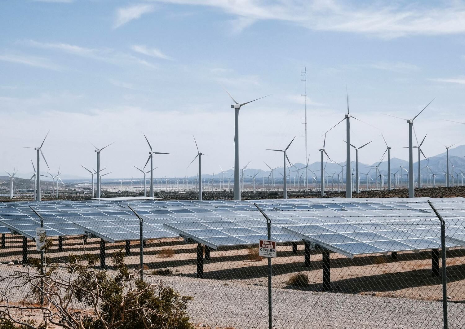 Green Energy Subsidies Will Cost Taxpayers $425 Billion Over Next 10 Years - Vimarsana News