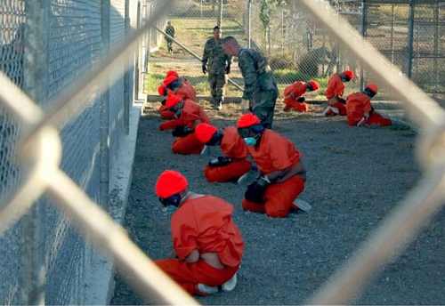 uyghur camp slave labor