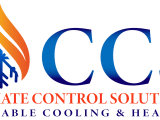 Custom Air Products Services Caps Climate Control Solutions
