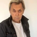 Rod Raglin
