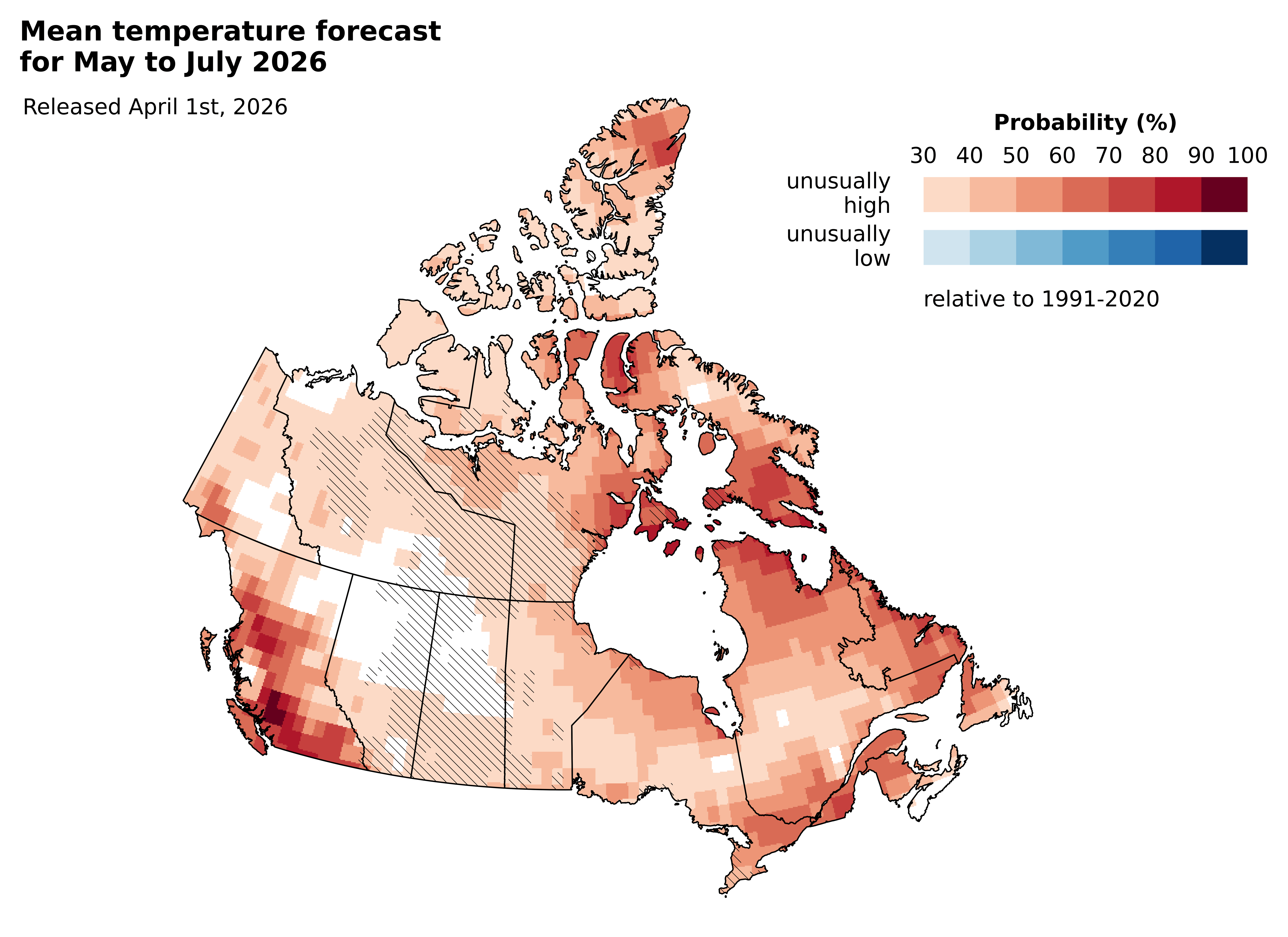 Feeling The Heat Climate Change Climate Variability And The 2026 Picture3 WC 
