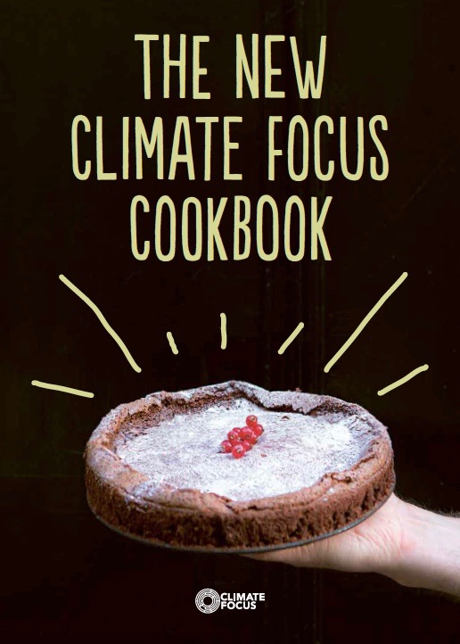 Cookbook Infographic Pdf Cookbooks Climate Change - Desktop Light Textures for Desktop