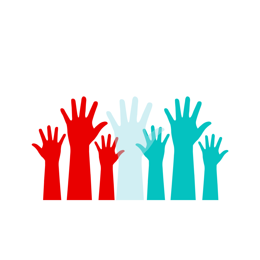The general assembly is taking place on September 24th in Paris