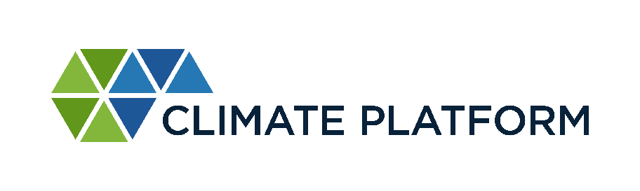 Climate_Platform_Logo-