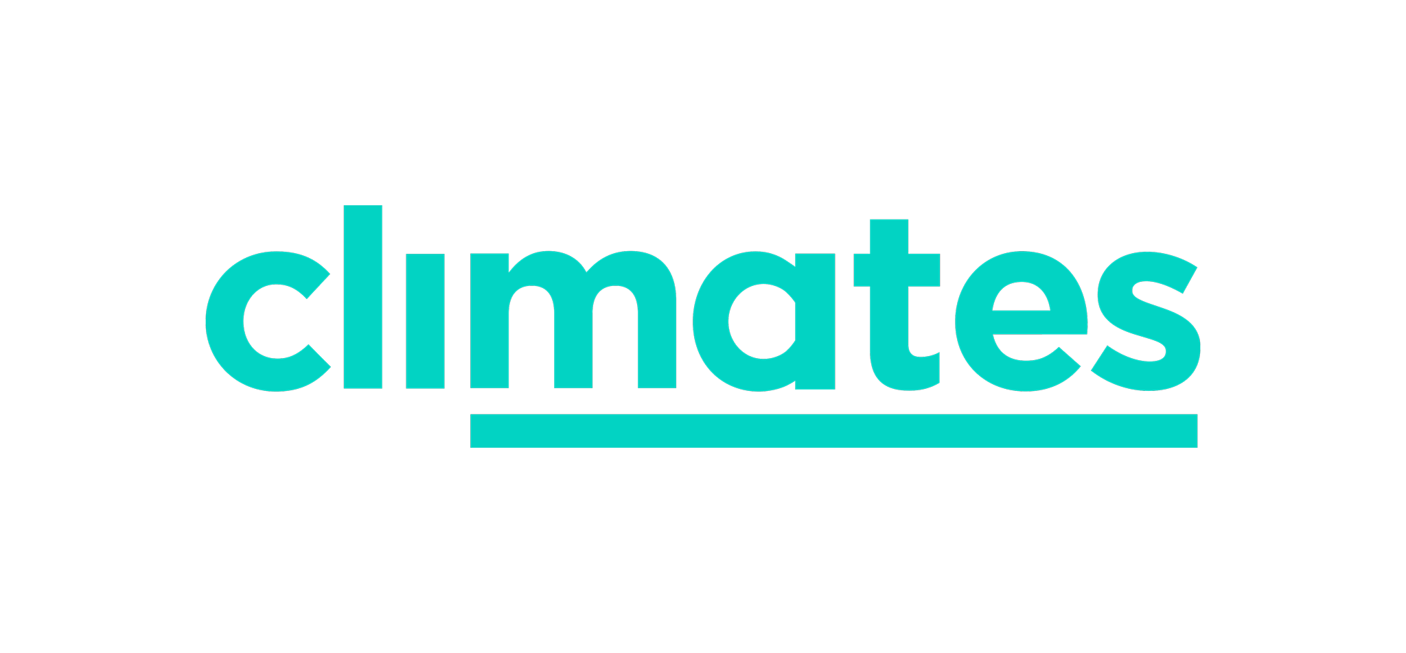 Climates logo