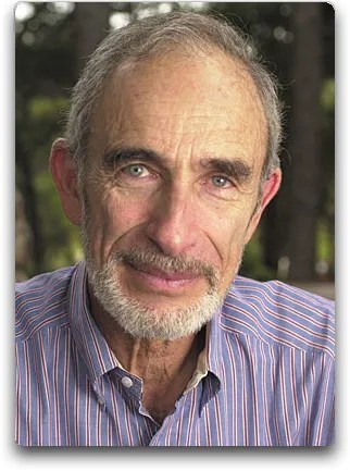Serially Wrong Paul Ehrlich Is Wrong, Again. We Are Not on The Brink of a 6th Mass Extinction Event