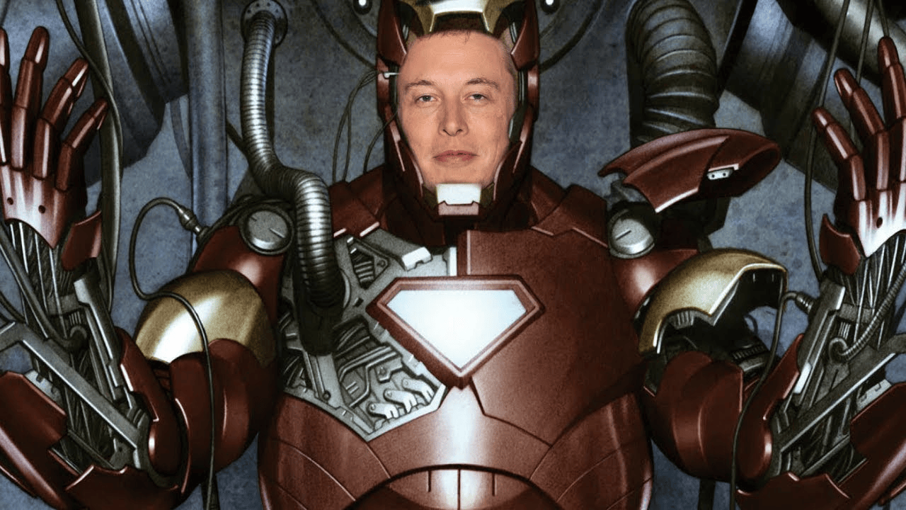 Tesla Fined by South Korea for Exaggerating Cold Weather Range