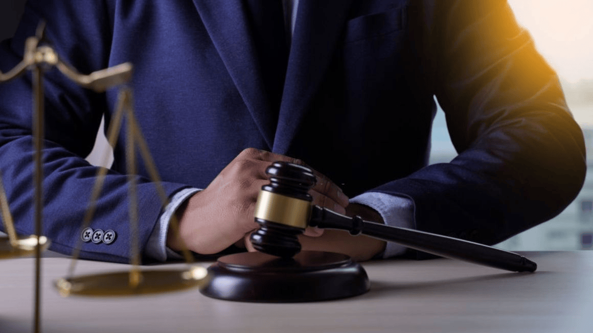 Municipalities of Puerto Rico v. Exxon Mobil, et al. Part 2: RICO-teering