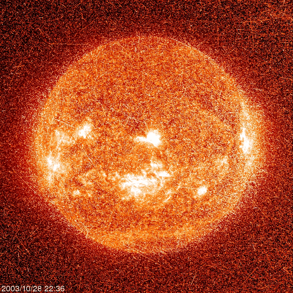 Study: How Planetary And Solar Oscillations Affect Earth’s Temperature Cycles