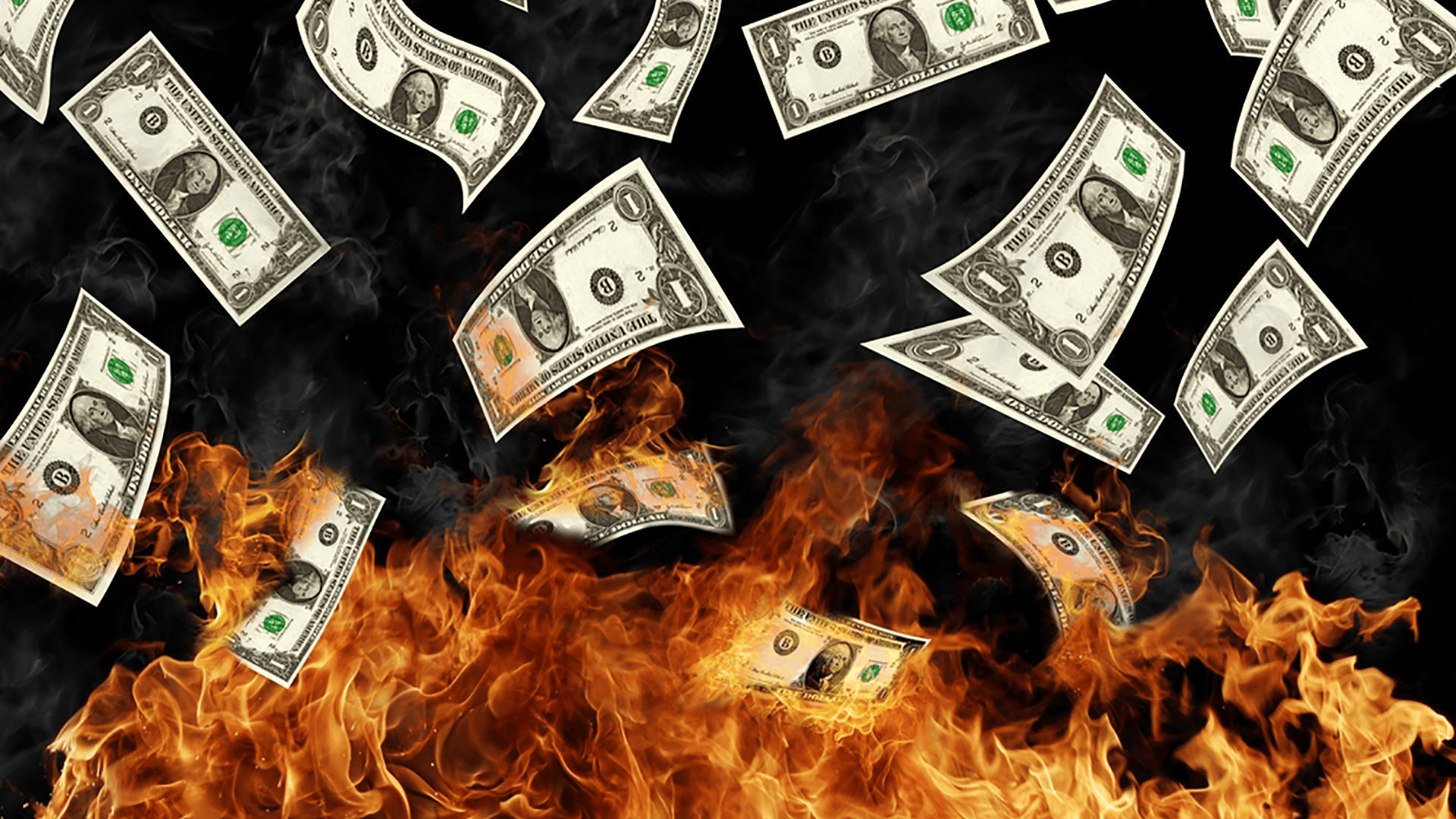 World Bank Considers Looser Loan Requirements to Boost Climate Lending