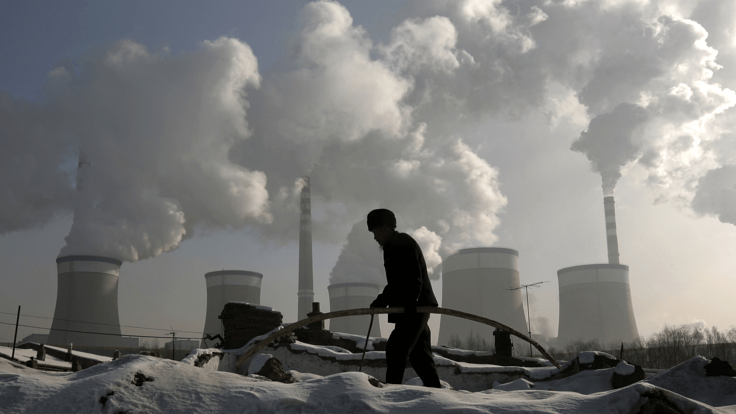 China to accelerate approval of new coal projects to ensure energy supply