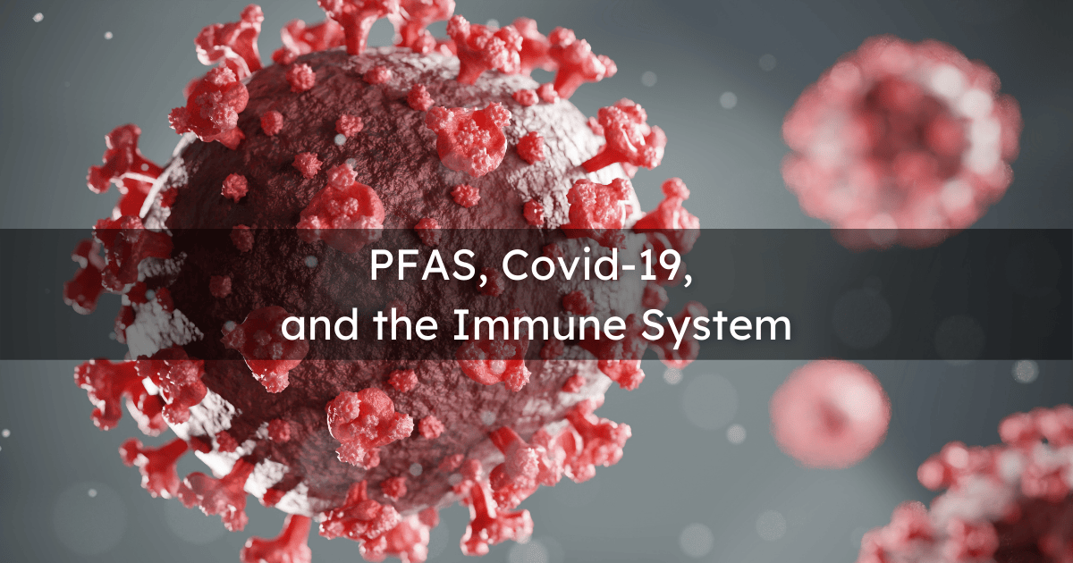 How COVID Vaccines Cause Cancer