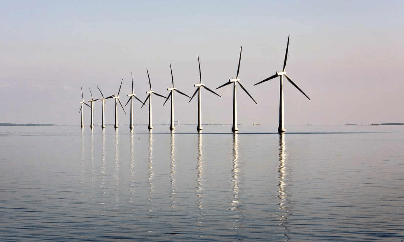 Nuclear plants face shutdown over tax on windfalls