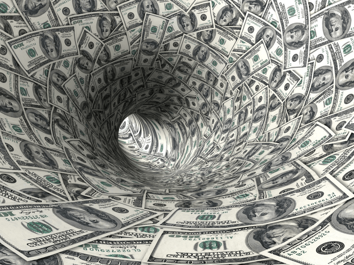 Nuclear plants face shutdown over tax on windfalls