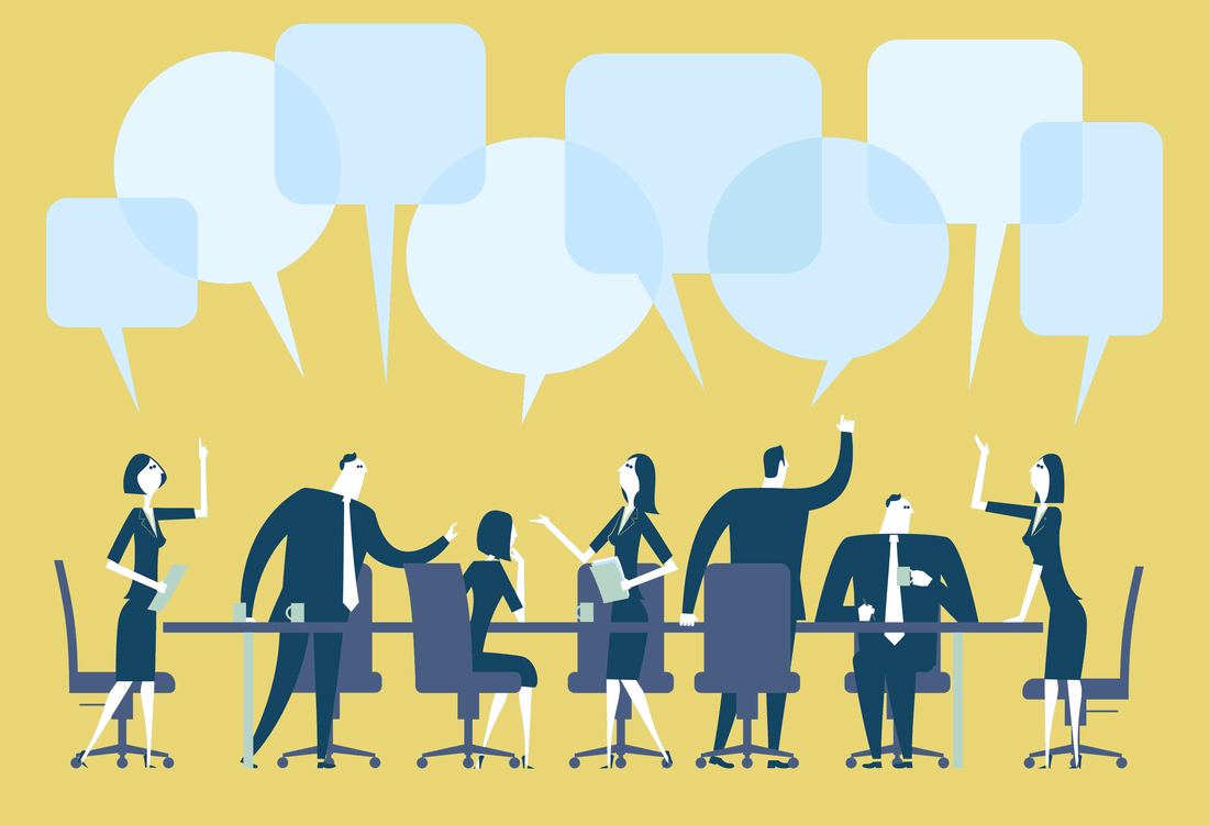 The Rise and Fall of Peer Review