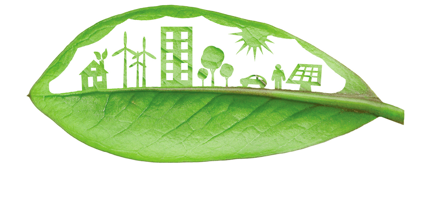 Bloomberg Green Gives Voice to Climate Terrorist Andreas Malm