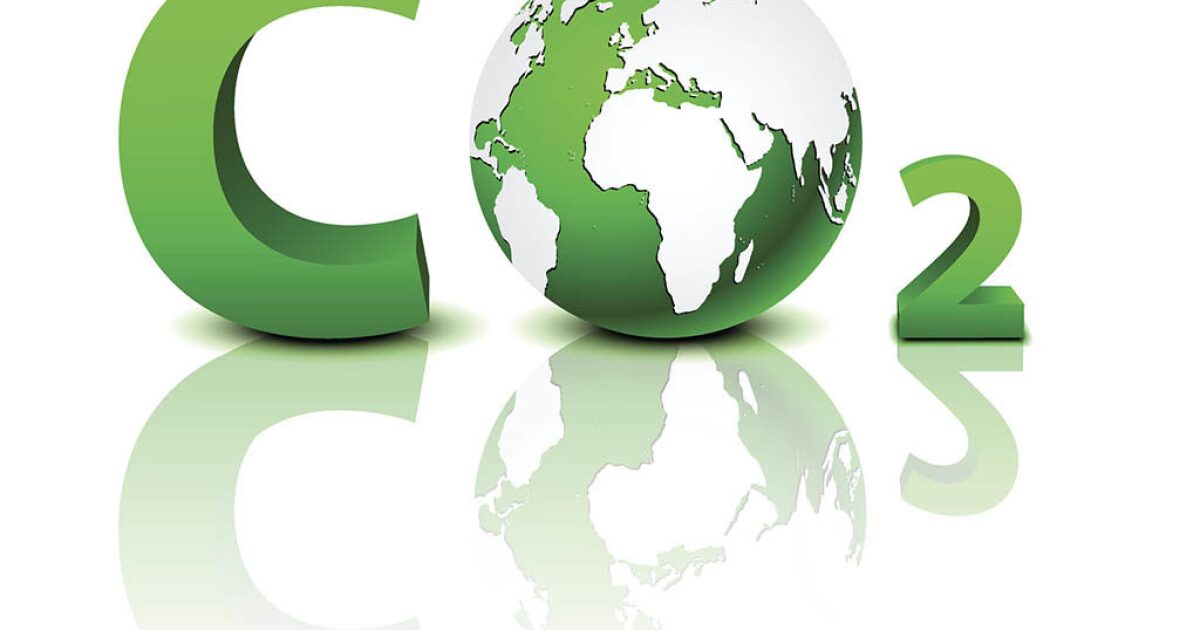 Does More CO2 Warm or Cool the Planet?