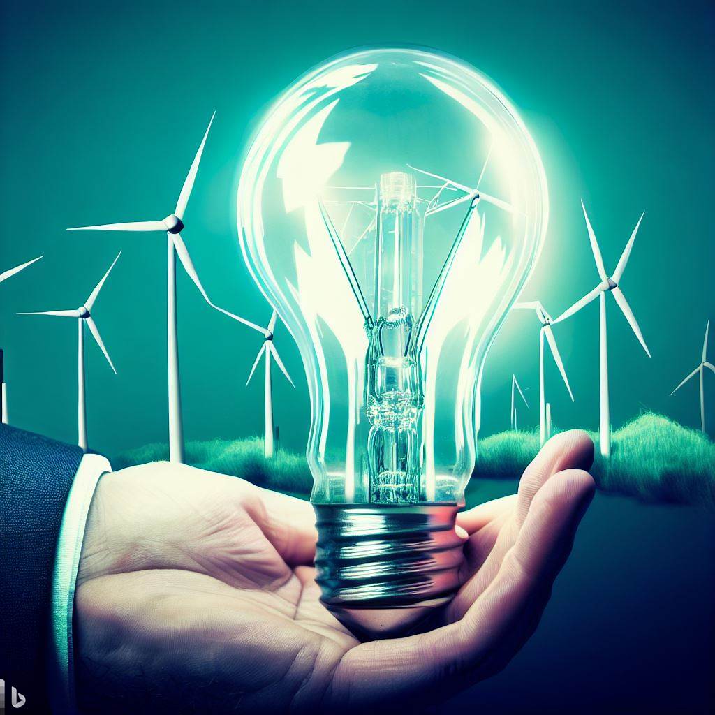 National Academies “Climate Junk Summit” 7/11-7/12 is open to all