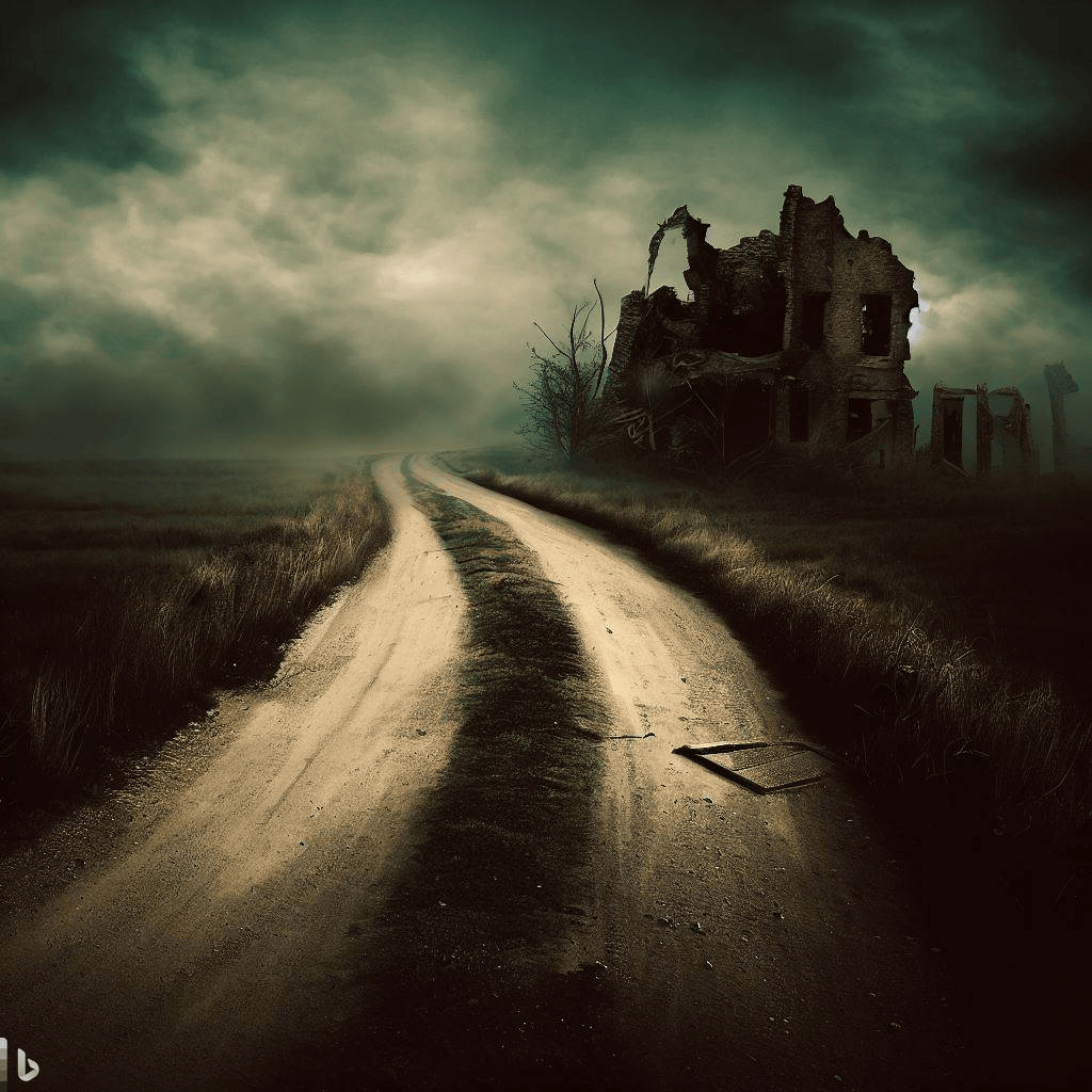 Canada Road to Ruin Paved with Trudeau’s CO2 Intentions