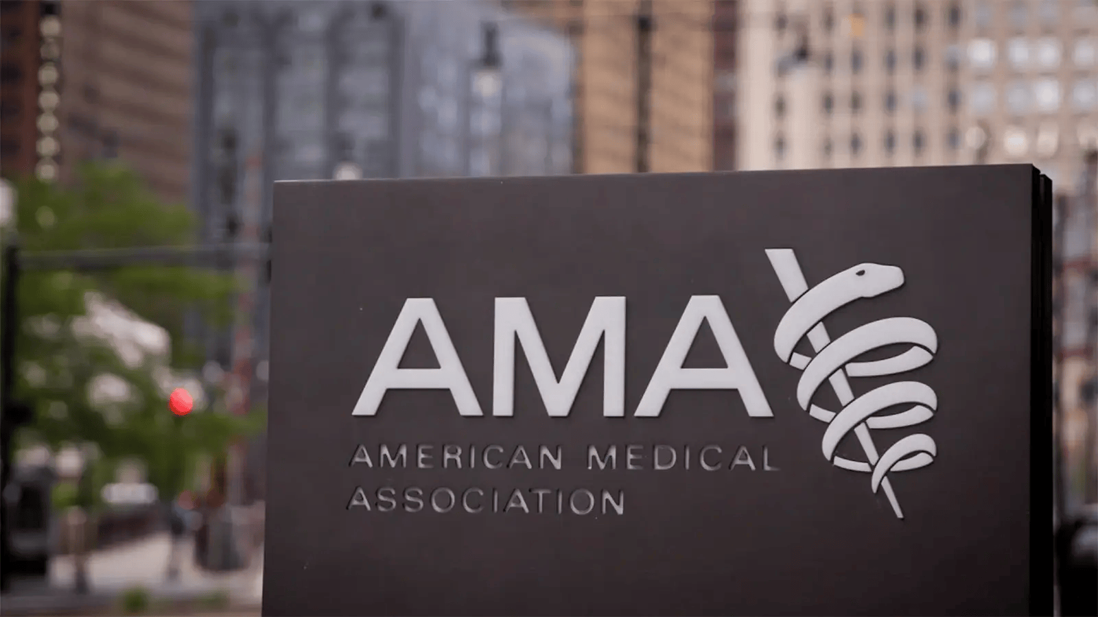 Merging of Public Health & Climate: American Medical Association declared climate change a public health crisis – Physicians Urged to discuss ‘climate change’ with patients