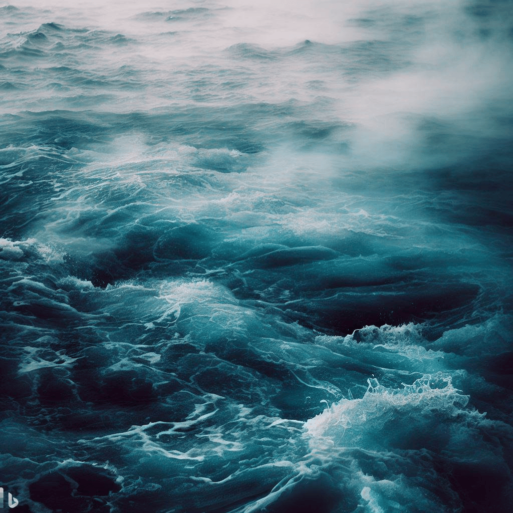 Boiling Ocean Update: Florida Sea Temperature ‘Record’ Drops 15°F in just 48 Hours