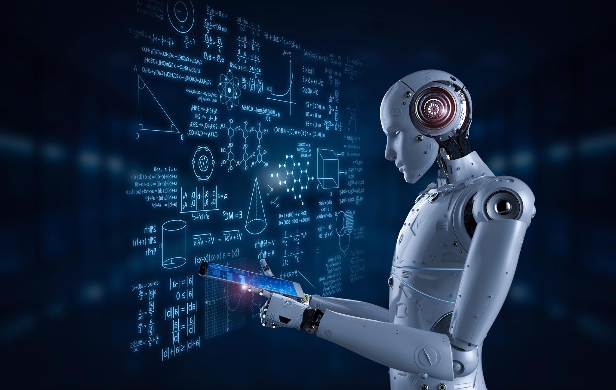 Artificial Alarmism