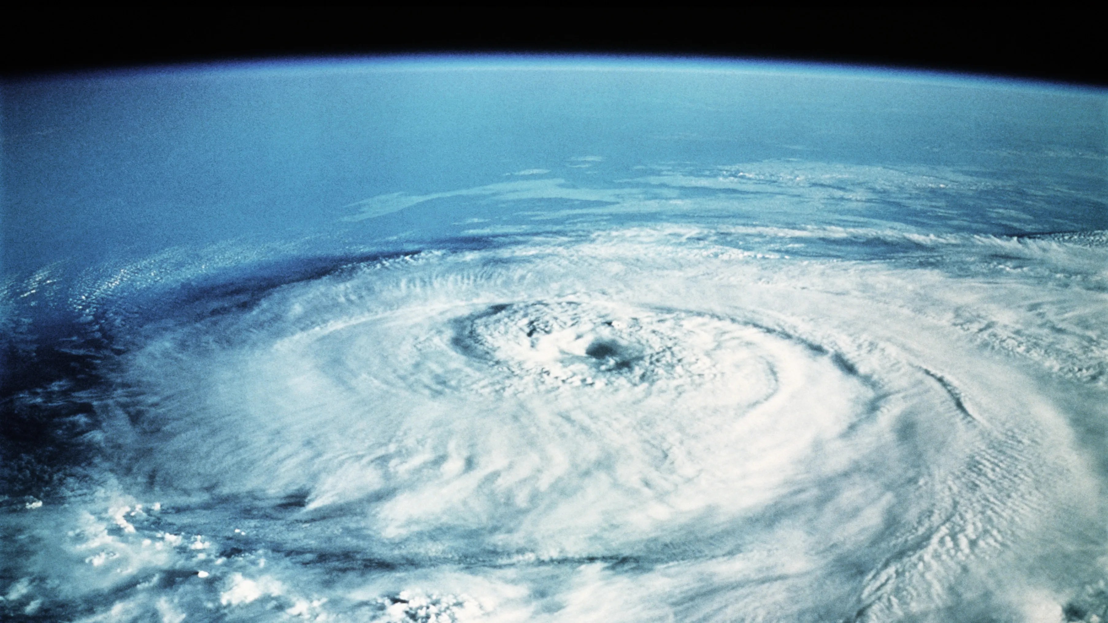 Global Historical Hurricane & Cyclone Statistics Establish that 2023 Experienced a Very “Normal Year.”