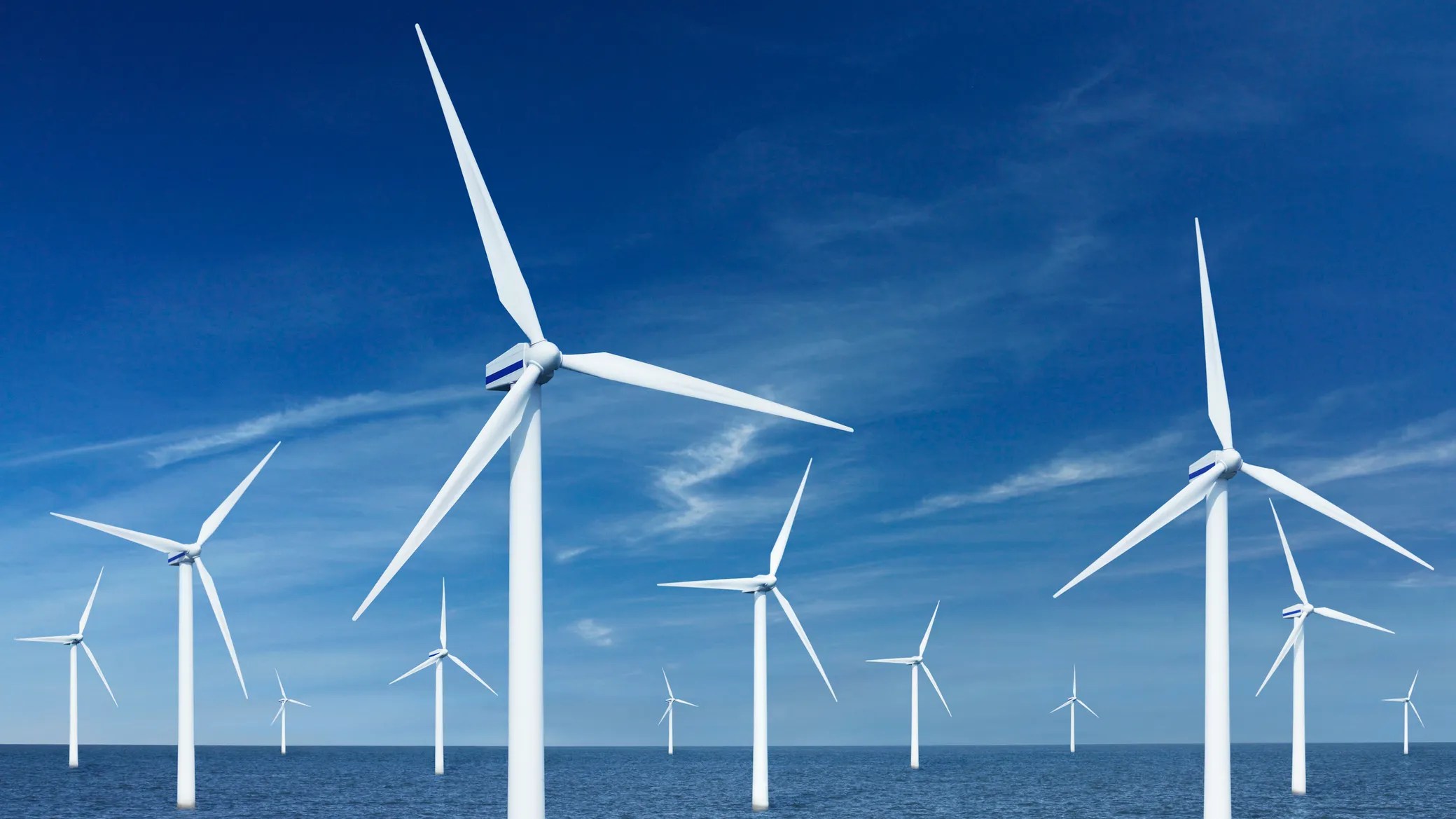 New Data Points In New York’s Unfolding Energy Implosion