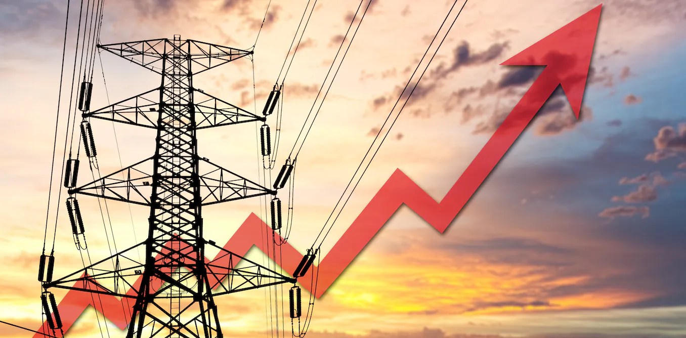 EPA’s Clean Power Plan Rule Prioritizes Net-Zero Over Grid Reliability