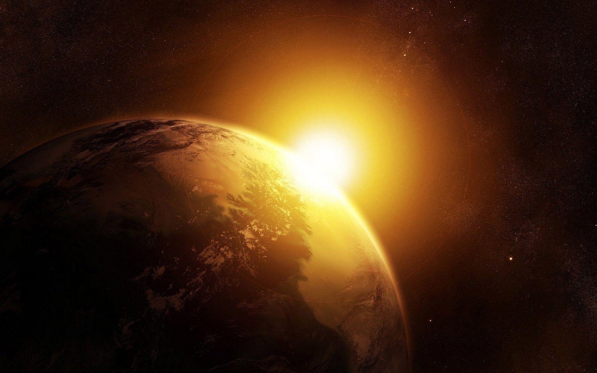 How we know the sun changes the climate. III: Theories