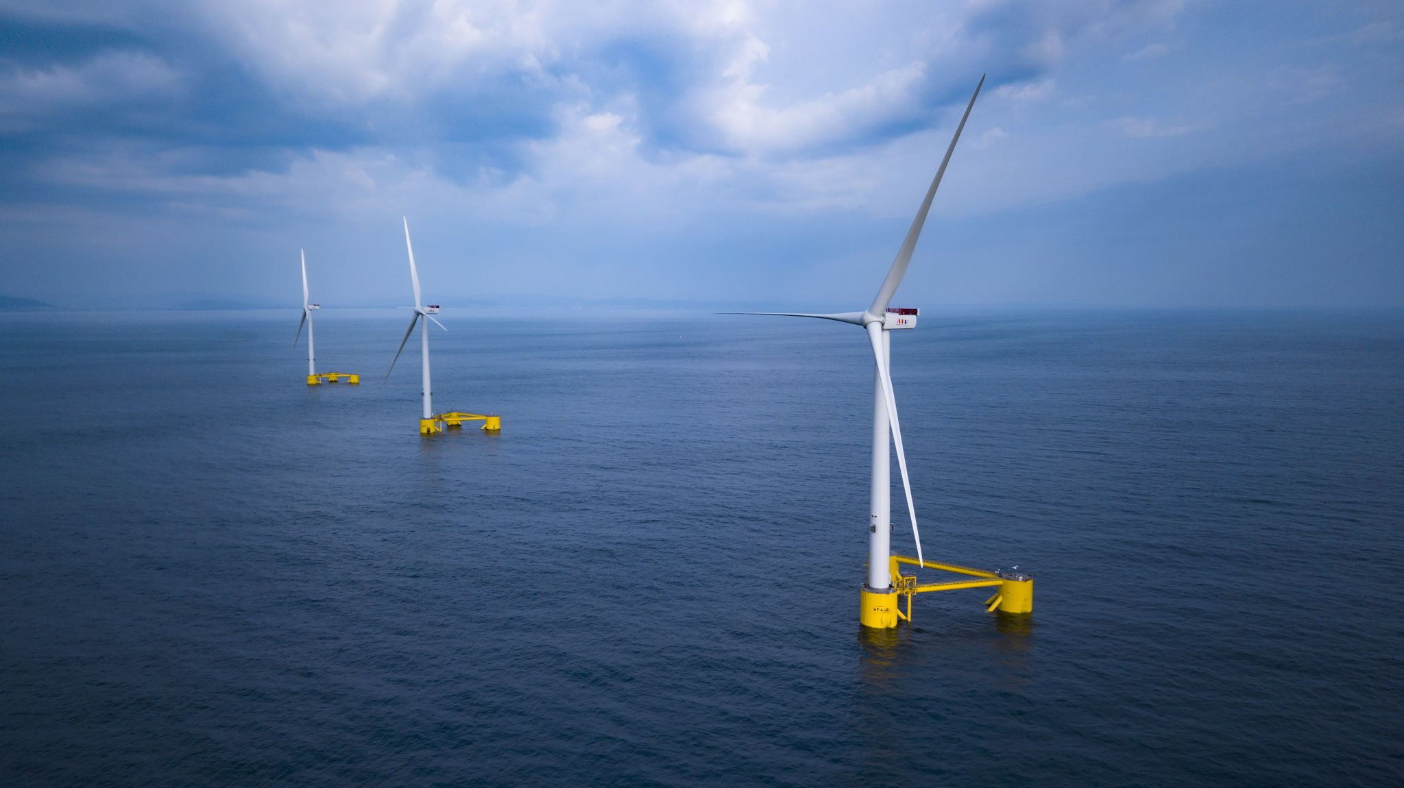 California’s trillion dollars floating wind fantasy