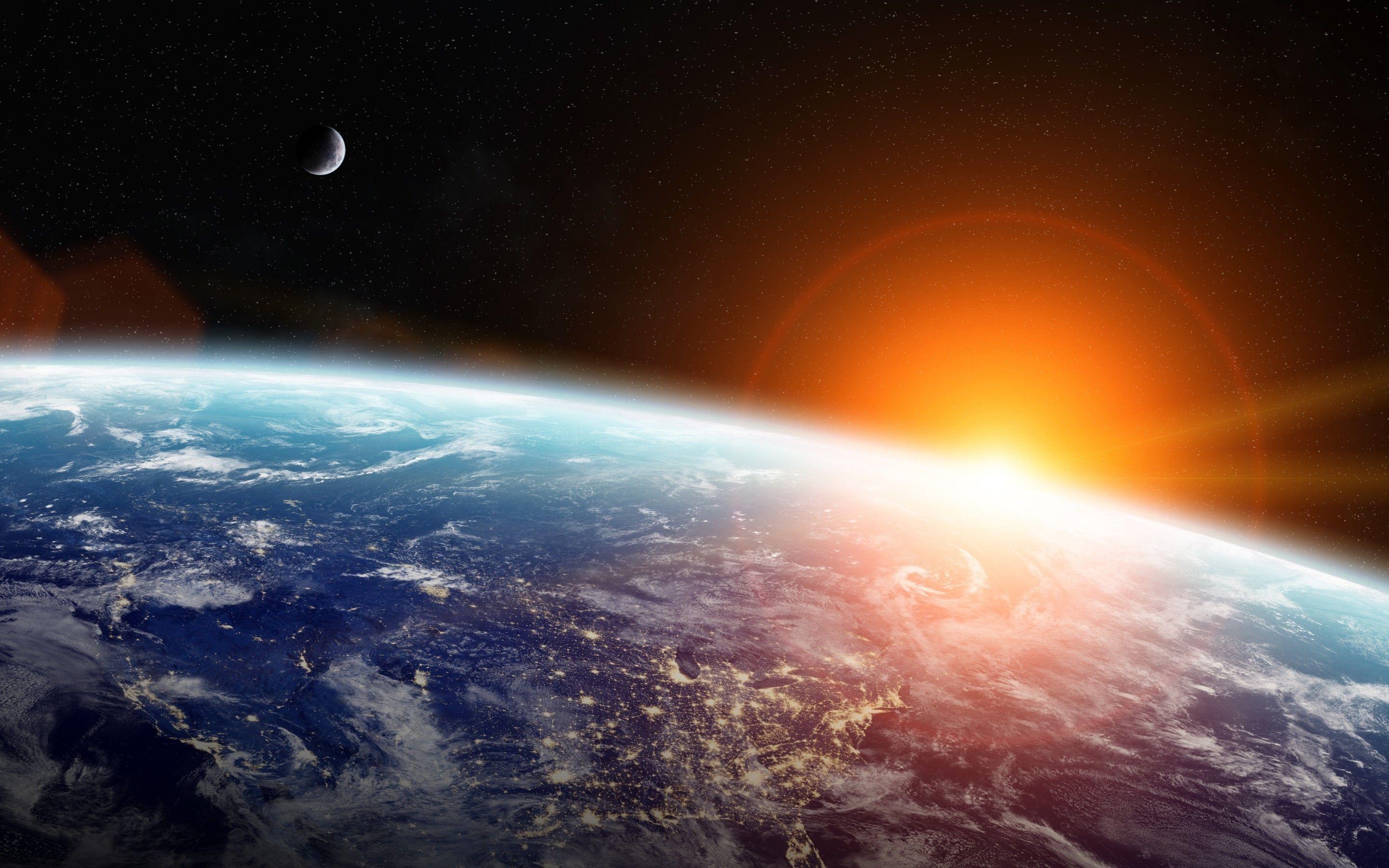 Suppression of Science and Inconvenient Truths