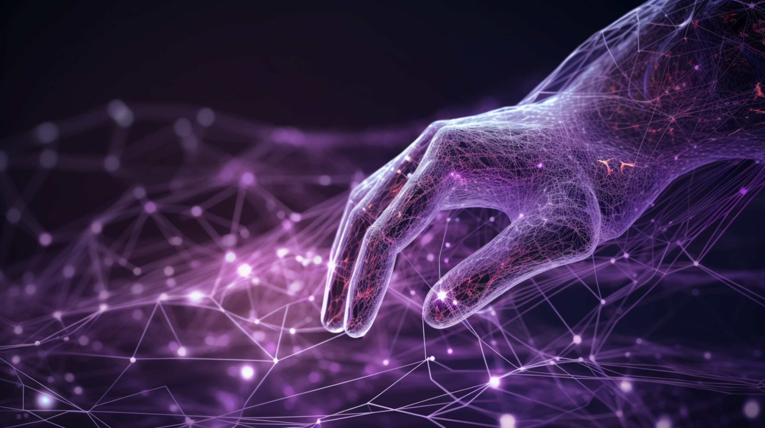 AI knows it is biased on climate change