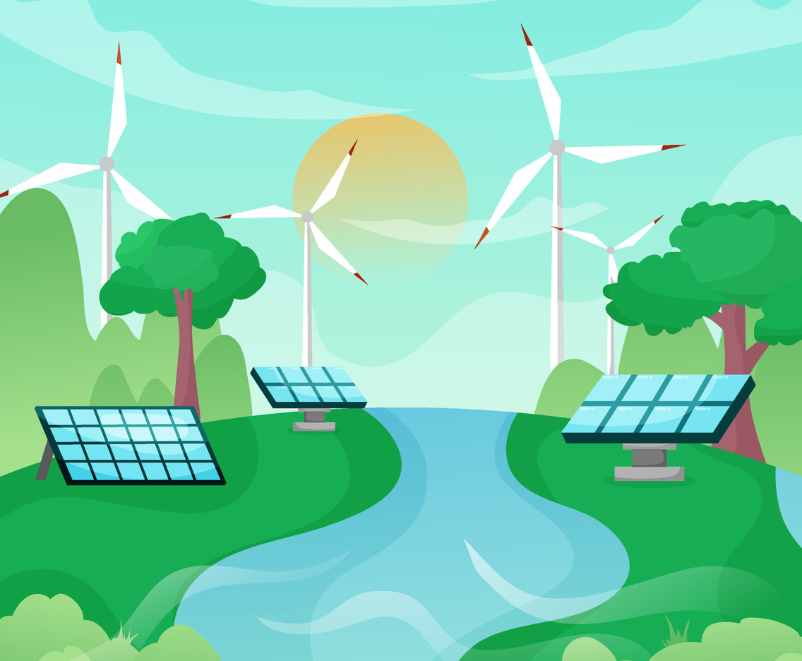 Germany Already Rationing Energy…” Avoid Using Electric Appliances Until After 11 A.M.!