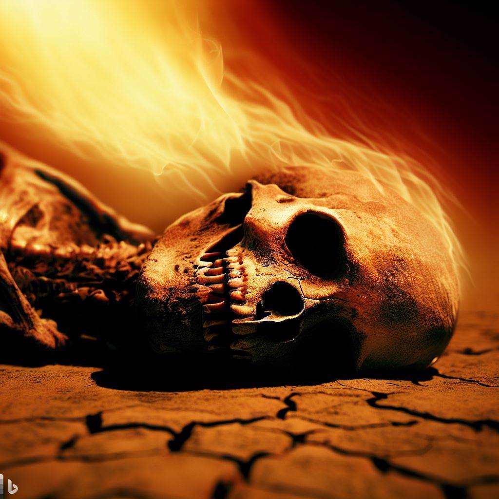 Projected Increase in Heat-Related Deaths in Europe: Misleading Models and Statistical Fearmongering