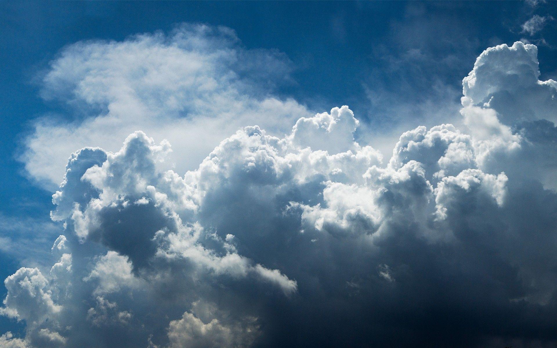 Underestimating Clouds: A Climate Mistake We Cannot Afford