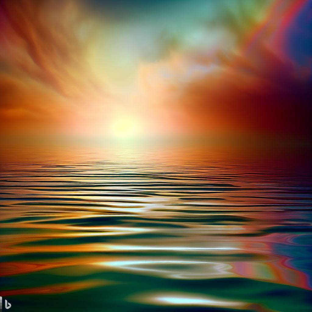 Rebuttal to: ‘2023 Marine Heatwaves Unprecedented and Potentially Signal a Climate Tipping Point’