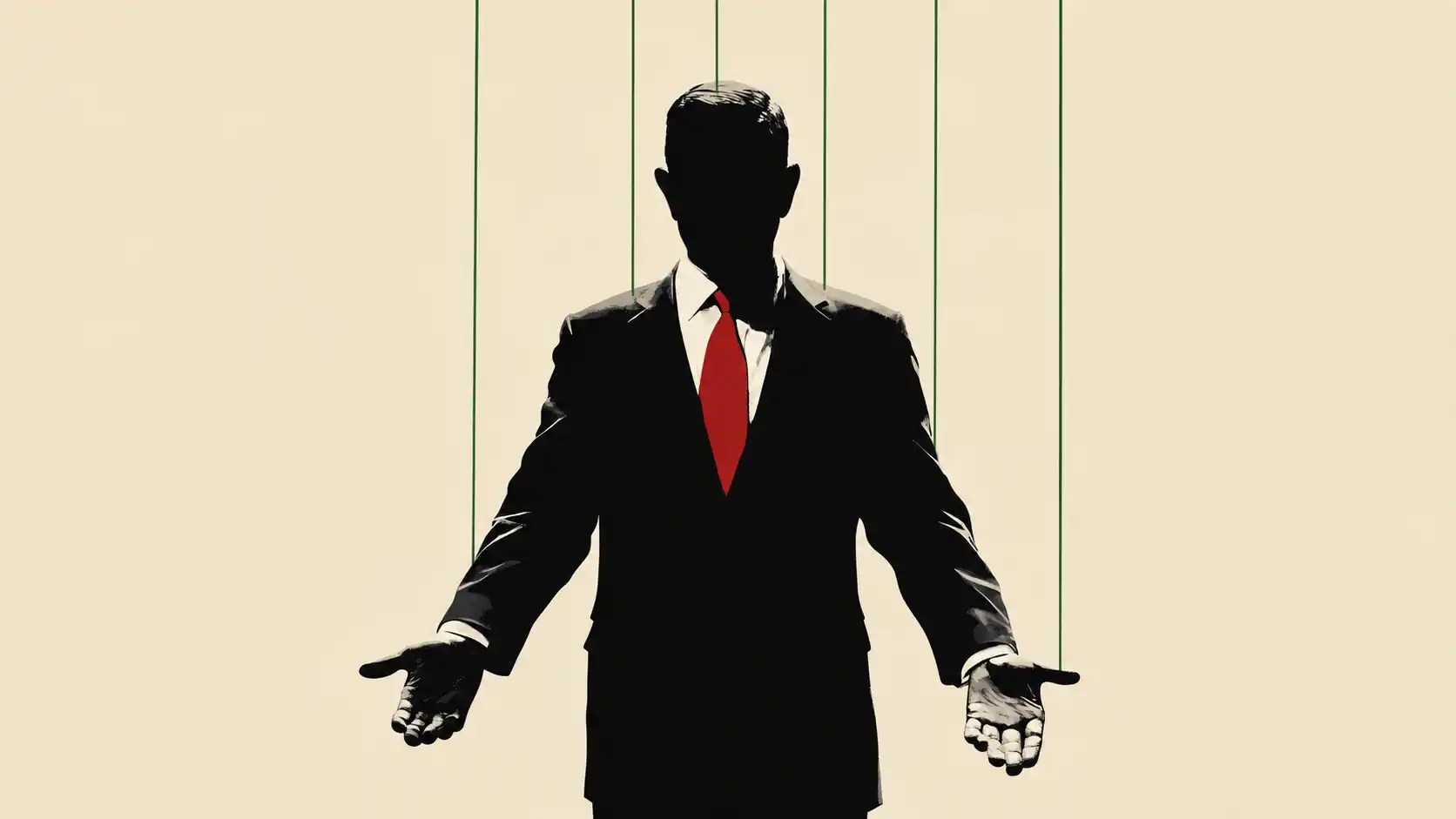 Climate NGOs and Foundations: The Hidden Conflicts of Interest