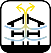 A Visual Guide To Waste Stack Ventilation - Nature Texture Collection - HD Quality