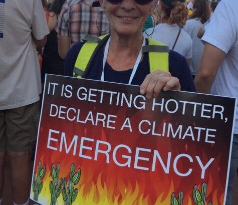 hotterSign