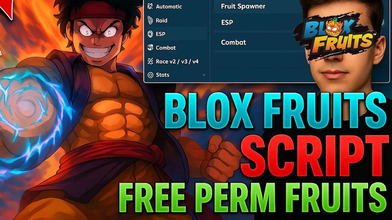 Climb And Jump Tower Script Best Roblox Scripts Official Blox Fruits Pack Scripts 