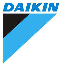 daikin