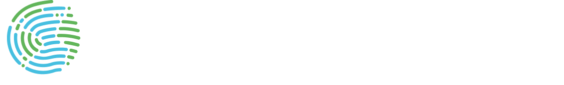 Climeaction