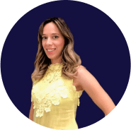 Dra. Fernanda M. Nishimura