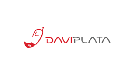 Daviplata