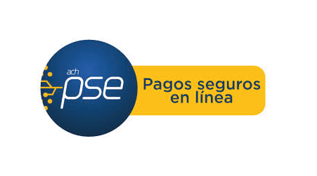 PSE