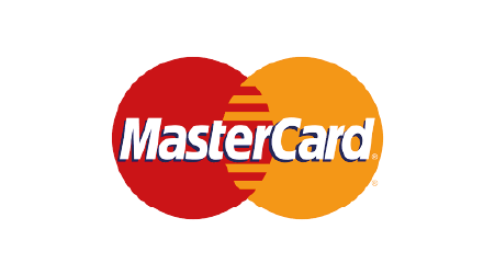master